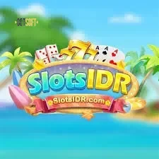 slotsidr
